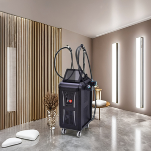 2026 tốt nhất 2.45GHz coolwave lò vi sóng cơ thể Máy giảm béo với 3 xử lý hệ thống cho không xâm lấn chất béo giảm da thắt chặt - Product Image 1