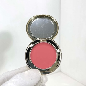 La fábrica ofrece polvos de alta calidad y una amplia gama de colores para rubores femeninos. - Product Image 4