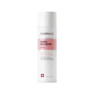 Centellian24 Madeca Daily Repair Toner Special Set Good Quality (150mL + 50mL) - Product Image 1