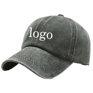 Custom Flat Bill Trucker <b>Hats</b> Manufacturer Premium Snapback <b>Cap</b> Private Label OEM Wholesale Export Supplier - Product Image 5
