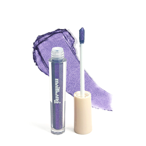 โนวา โกลว์ วีแกน วอเตอร์พรูฟ ลิควิด ชิมเมอร์ เพ้นท์ - Product Image 5