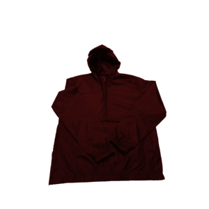 <b>Men</b>’s Leather Style <b>Jacket</b> Slim Fit Zip Up <b>Biker</b> Coat Casual Streetwear Fashion Winter Outerwear Wear Top <b>Men</b> <b>jacket</b> quality - Product Image 4