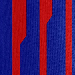 Camiseta de Fútbol Unisex Personalizada con Sublimación, 100% Poliéster, Secado Rápido, Ligera, Transpirable, Antibacteriana, de Alta Calidad - Product Image 4