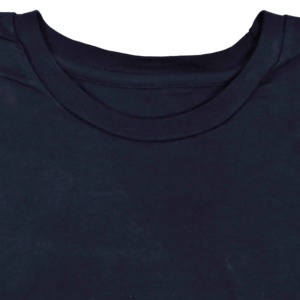 Kids Unisex Summer Custom Logo Front 100% Cotton Short Sleeve <b>Silk</b> Screen Printed Solid Color Casual High Quality <b>T</b>-<b>Shirts</b> - Product Image 3