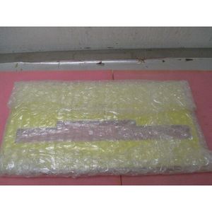 Cubierta AMAT 0020-20245, Polisher Passthru - Equipo y piezas de semiconductores de confianza con legado global - Product Image 6