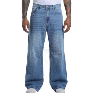 Latest Design <b>Jeans</b> Pant Custom Logo Casual Wear <b>Jeans</b> Pant Workout <b>Jeans</b> Pant <b>For</b> <b>Men</b> Online Sale - Product Image 4