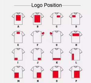 Conjunto Deportivo de Verano para Hombre, Camiseta de Manga Corta y Pantalones Cortos, Conjunto de Dos Piezas, Moda Casual - Product Image 6