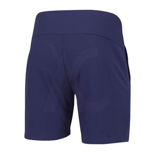 Nueva Llegada de Ropa Deportiva, Uniforme de Voleibol 100% Poliéster, Uniforme de Voleibol al Mejor Precio - Product Image 5
