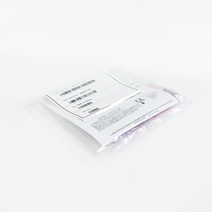 Nouveau module émetteur-récepteur optique QSFP-40G-LR4-S 40G d'origine, connecteur LC, 1310 nm, mise à niveau du commutateur réseau à fibre optique - Product Image 2