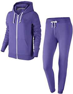 Sweat-shirt classique pour homme en polaire doux, confortable pour un usage quotidien - Product Image 2