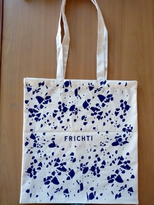 Bolsa de compras reutilizable de 160 GSM, peso medio, alta durabilidad, capacidad de 15 kg, con su logotipo personalizado, tamaño totalmente personalizable - Product Image 4