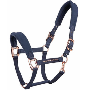 Cabestro para caballo de alta calidad y máxima comodidad, muy vendido, transpirable, de secado rápido, fácil de usar, de alta gama, disponible en diferentes tallas. - Product Image 2