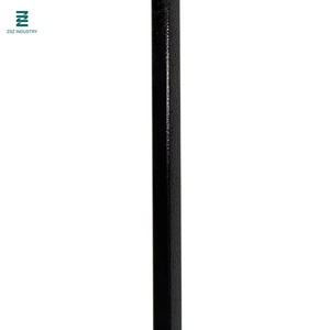 Кованые железные детали для лестничных лент из кованого железа - Product Image 5