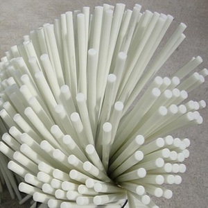 Solid Fiberglass <b>Rod</b> fiberglass Reinforcing <b>Rod</b> fiberglass Kit <b>Rod</b> - Product Image 3