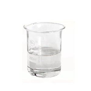 ไทรบูทีรินเกรดพรีเมียมสำหรับสูตรอุตสาหกรรม - Product Image 1