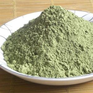 Top Supplier Premium Organic Health Herbal <b>Tea</b> Bitter Melon Powder 100% Natural Handmade Bulk Bag <b>Box</b> Packaging Viet Delta - Product Image 5