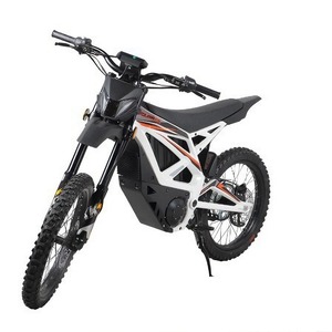สินค้าขายดีรุ่นใหม่ - Product Image 1
