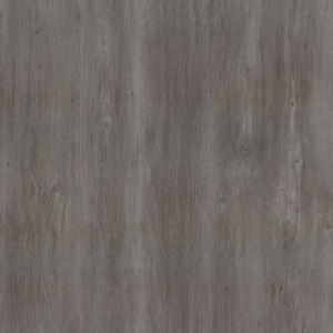 Plancher SPC de haute qualité, livraison directe d'usine. Plusieurs options de couleurs disponibles. L'emballage peut être personnalisé. - Product Image 4