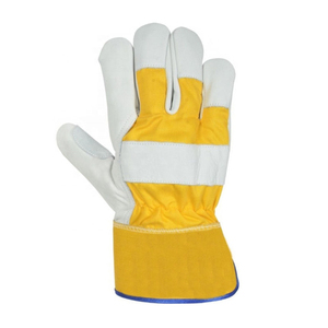 Men And Women Wear Waterproof And Touchscreen Safety Wear Full Finger <b>Gloves</b> Wholesale Factory Price Safety <b>Gloves</b> - Product Image 4