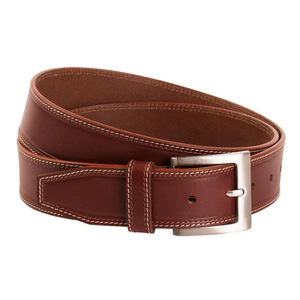 Cinturones de Cuero Genuino de Vaca de Calidad Profesional de Lujo para Hombres y Mujeres, Accesorios Casuales, Cinturón de Cuero para la Cintura - Product Image 3