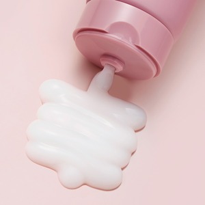 Esencia Capilar Perfumada con Aceite de Argán Korea Senite 150ml, Potenciador de Rizos para Rizos Definidos, K-Beauty, K-Curling - Product Image 6