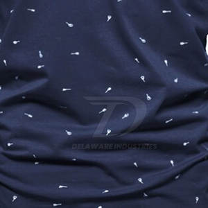 Polos élégants offrant un confort optimal et un look soigné pour la mode de tous les jours - Product Image 6