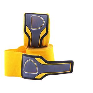 Vendas Calientes Según Demanda del Cliente: Vendas de Boxeo Coloridas para Hombre y Mujer, Modelo SKT # 467 Nylon - Product Image 1