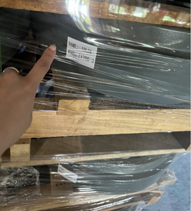 Cr6087 102-8152 115-3698 136-2422 7y0762 של חתול 330 קדמי העדין <span class=keywords><strong>e330</strong></span> 336 e336 - Product Image 4