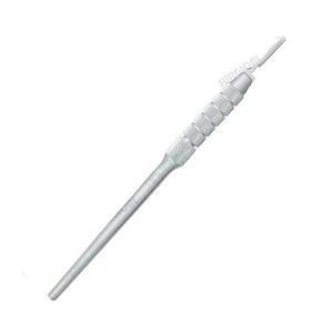 Super Qualité Scalpel Poignée Motif Rond Réglable Offres Spéciales CE ISO Approuvé Top de nos productions Produits les plus vendus - Product Image 1