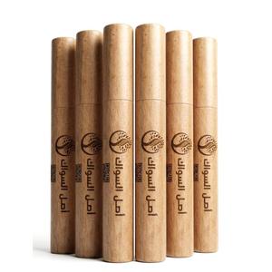 ที่ใส่ไม้กวาดฟันคุณภาพพรีเมียมขายดี / ที่ใส่ไม้กวาดฟัน ราคาขายส่งถูก - Product Image 4