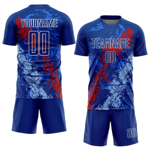 เสื้อบาสเก็ตบอลทีมเปล่าแบบขายส่ง-โพลีเอสเตอร์ 100% ระบายอากาศได้ดีและแห้งเร็ว สำหรับผู้ใหญ่ แบบยูนิเซ็กซ์ ออกแบบชุดยูนิฟอร์มของคุณเองได้ - Product Image 4