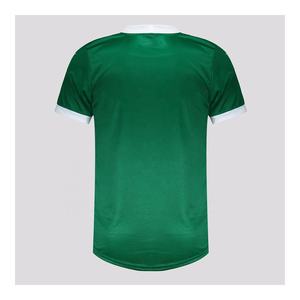 Camiseta de fútbol americano personalizada Essentials Jersey poliéster Transferencia de Calor deportes camiseta de fútbol - Product Image 4