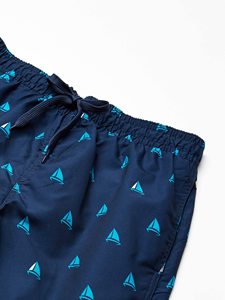 Fishing <b>Cargo</b> <b>Shorts</b> Waterproof <b>Lightweight</b> Sports Supplier Best Selling Fishing <b>Shorts</b> Breathable Quick Dry Fishing <b>Shorts</b> - Product Image 4