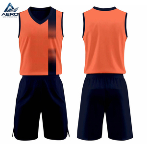 Servicio OEM, Uniformes Deportivos de Voleibol al por Mayor, Diseña Tus Propios Conjuntos de Camisetas sin Mangas y Pantalones Cortos, 100% Poliéster, Logotipo Personalizado - Product Image 1