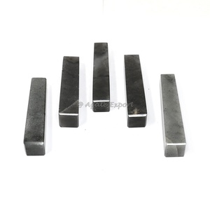 Compra en línea a la mejor tarifa Puntos de obelisco de Aventurina de melocotón a la venta Obtenga la mejor calidad Torres de cristal Puntos de obelisco curativos de cristal - Product Image 4