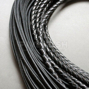 เครื่องขัดหนังทำจากหนังที่ทนทานต่อการใช้งานหนังหลายรูปแบบคลาสสิก - Product Image 6
