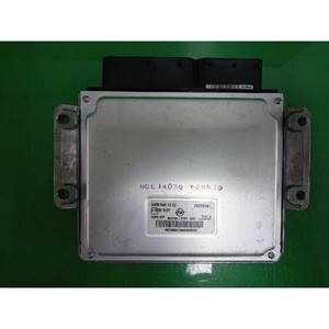 เร็กซ์ตัน ยูเอสบีและโมดูลคอมพิวเตอร์มือสอง 6655401932 - Product Image 3