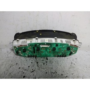 Conjunto de Instrumentos para Carens I 2002-2006, Usado, ORIGINAL 0K2FP55430 - Product Image 2