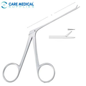 Espéculos de Diagnóstico de Alta Calidad, Instrumentos ORL de Acero Inoxidable, Juego de Instrumentos Médicos Fabricados en Pakistán - Product Image 1