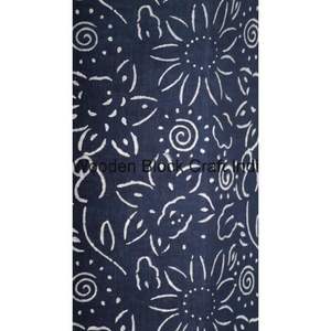 Cesta de Papel Rectangular con Tapa Enrollable, Hecha a Mano en India, Ecológica, con Diseño Geométrico, para Decoración del Hogar y Estudio - Product Image 3