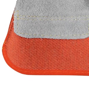 Breathable High Design Easy To Wear Men <b>Working</b> Wear <b>Gloves</b> Best Manufacturing Hot Sale Price Best Wear Men <b>Working</b> <b>Gloves</b> - Product Image 6