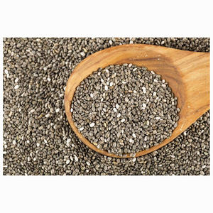 Graines de chia en gros, graines de chia noires - Product Image 2
