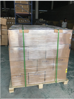 Cetak Digital UV Flatbed Grosir dengan Warna Vivid dan Bersertifikat MSDS untuk Tx800 L800 Xp600 Dx7 Dx5