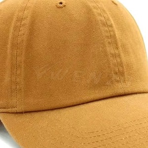 Gorra de Béisbol Duradera y Cómoda, Ajustable, de Tela Común, Unisex, para Uso en las Cuatro Estaciones, para Viajes al Aire Libre, Venta Promocional en Línea - Product Image 5