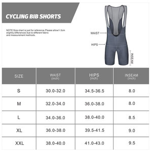 Nouveaux shorts de cyclisme à bretelles de couleur unie, fabriqués au Pakistan, en vente - Product Image 5