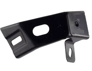 REPUESTOS PARA AUTOMÓVILES, RETÉN DE GUARDABARROS DELANTERO M2DZ16C199A M2DZ16C198A para FORD BRONCO 2021, SOPORTE DE PARACHOQUES FO1244125 FO1245125 - Product Image 1