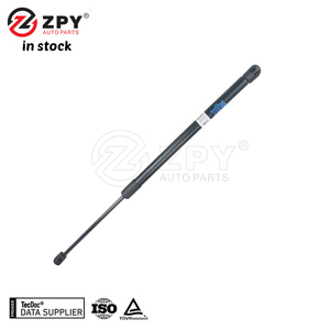 ที่8P4827552B เสาค้ำท้ายรถ zpy สำหรับ S3 A3 Audi - Product Image 5