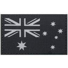 Factory Direct Laser Cut Chenille <b>Patches</b> Custom Varsity <b>Patches</b> for <b>Jackets</b> School Uniforms and Hoodies - Product Image 1