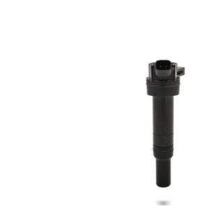 Bobines d'allumage neuves Elantra 273002E000 - Product Image 1