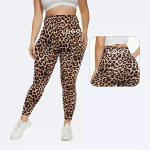 Best 2026 Hot Selling Women <b>Leggings</b> Sportswear <b>Seamless</b> <b>Leggings</b> Running Fitness Yoga Pants Gym <b>Leggings</b> With Custom Logo - Product Image 6